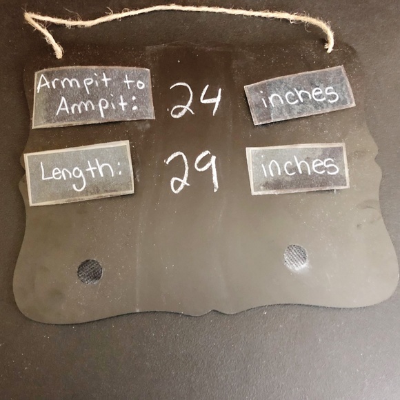 🌞Pendleton Navy Blue Wool Blazer - Picture 6 of 6